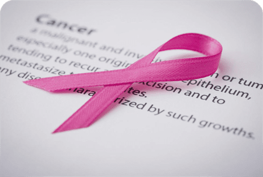 Workshop on Cancer Awareness