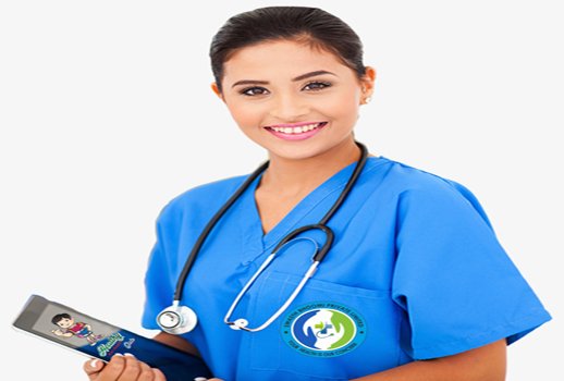 Student Care Services